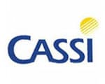 Cassi