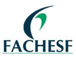 Fachesf