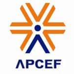 APCEF