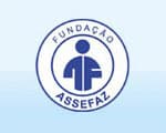 Assefaz