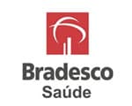 Bradesco Saúde