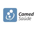 Camed Saúde