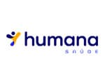 Humana