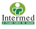 Intermed