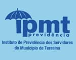 IPMT