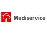 Mediservice