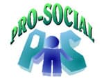 Pro-Social