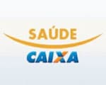 Saúde Caixa