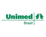 Unimed