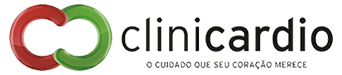Clinicardio