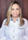 Dra. Ana Larisse Soares